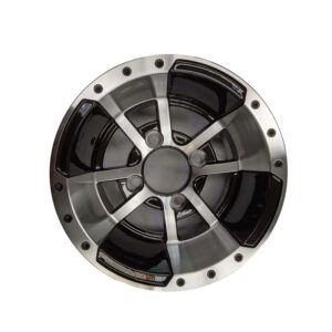 10-Inches-Aluminum-Wheels-For-Golf-Carts-BNL10-14-(11)