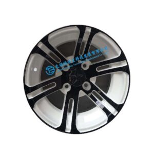 126-4-100-66 Aluminum Wheels For Golf Carts (11)