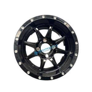126-4-100-66 Aluminum Wheels For Golf Carts (22)