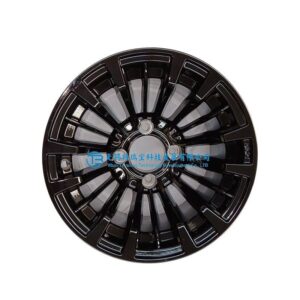 12x7-4-101.6-68 Aluminum Wheels For Golf Carts (1)