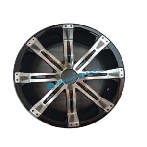 157-4-101.6-70 Aluminum Wheels For Sightseeing Cars (44)