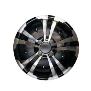 Aluminum-Wheels-For-Golf-Carts-BNL12-21-(1)