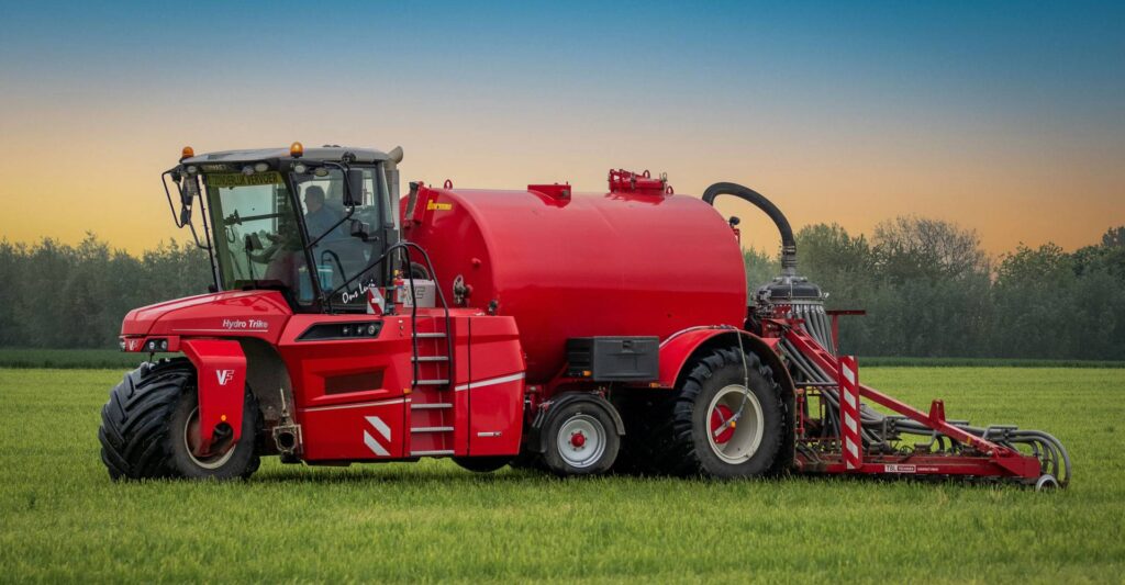 agricultural-machinery-vehicle