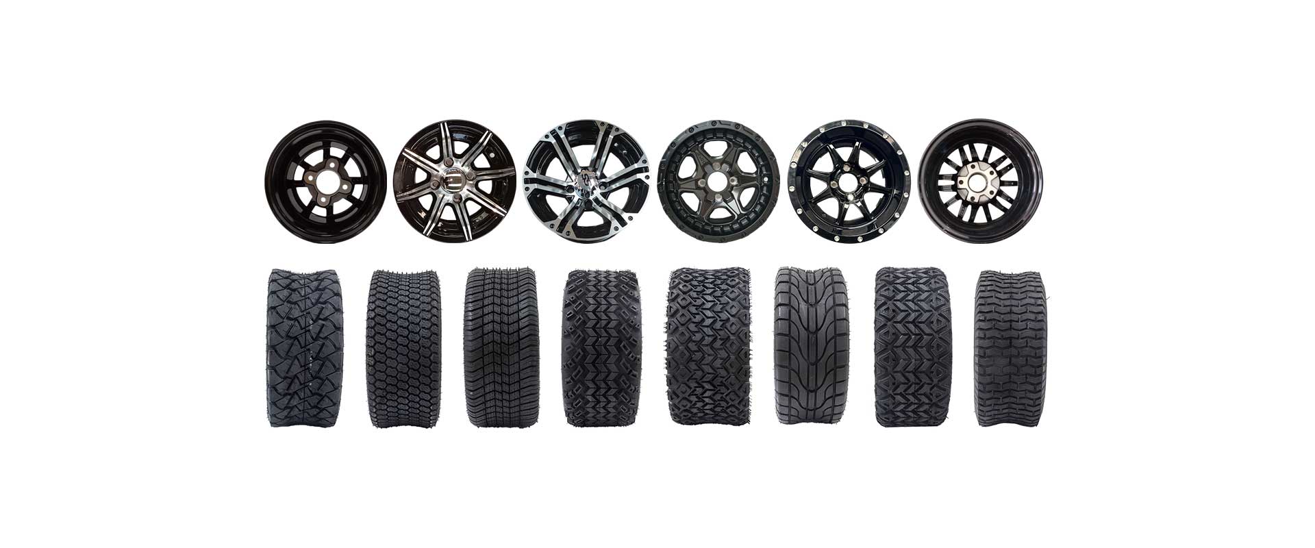 tires-and-wheels